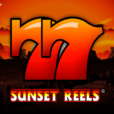 Sunset Reels