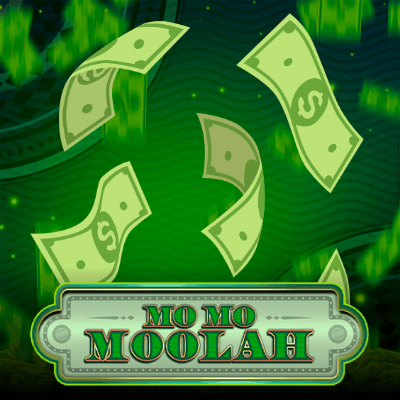 MoMoMoolah