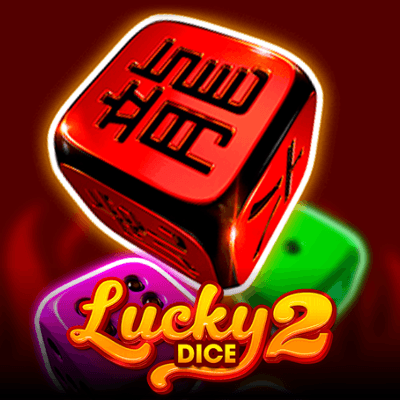 Lucky Dice 2