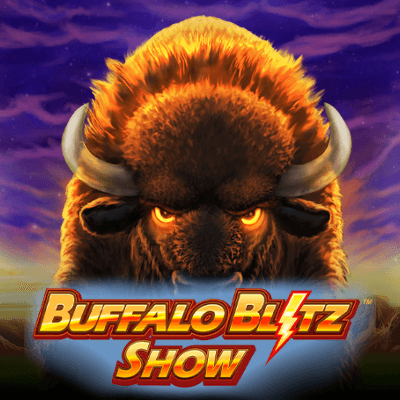 Buffalo Blitz España Live