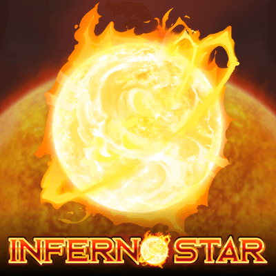 Inferno Star