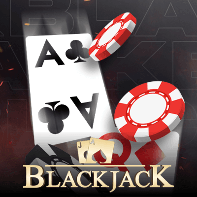 BlackJack Creed T