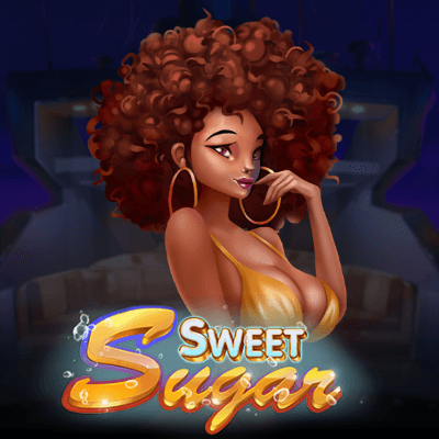 Sweet Sugar