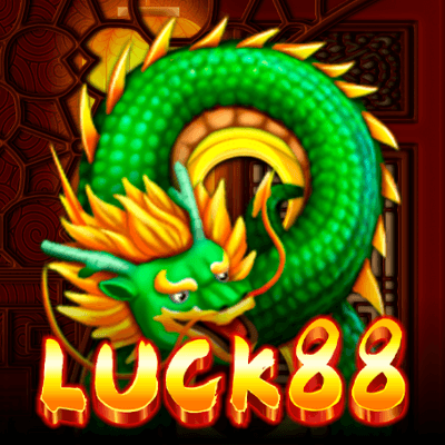 Luck88