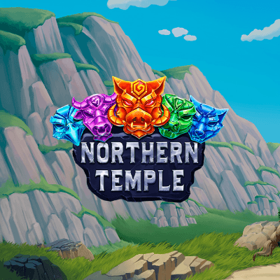 Northern Temple