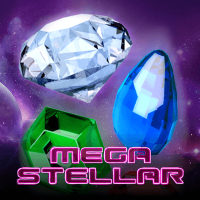 Mega Stellar