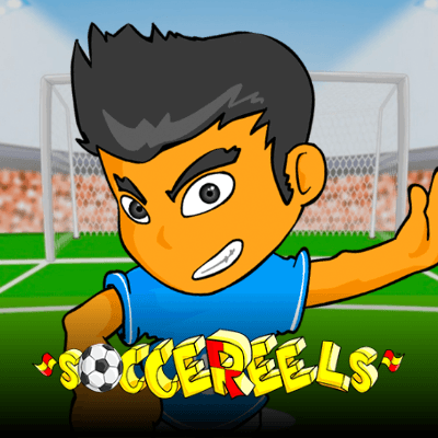 Soccereels