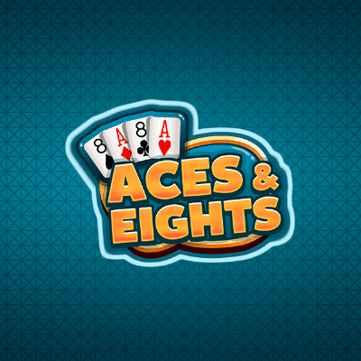 Ace & Eights