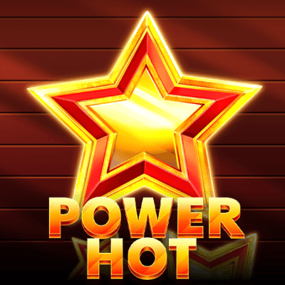 Power Hot