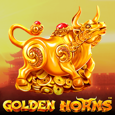 Golden Horns™