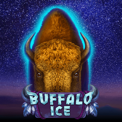 Buffalo Ice: Hold The Spin