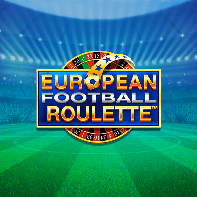 European Football Roulette