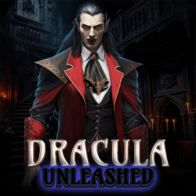 Dracula - Unleashed