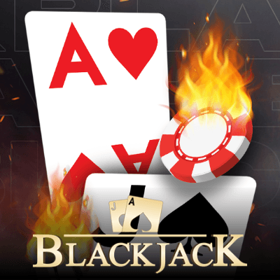 BlackJack F Armenian