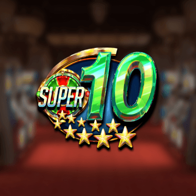 Super 10 Stars