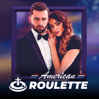 American Roulette Lobby