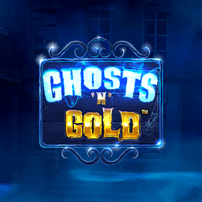 Ghosts ‘N’ Gold