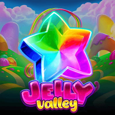 Jelly Valley