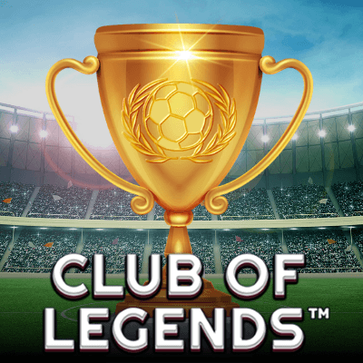 Club Of Legends