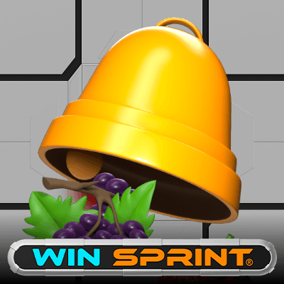 Win Sprint!