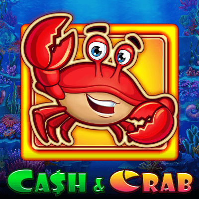 Cash&Crab