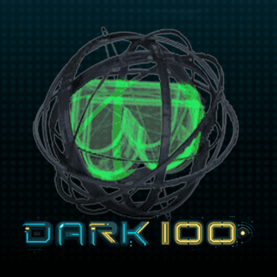 Dark 100