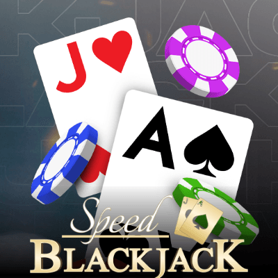 Free Bet BlackJack VISION G