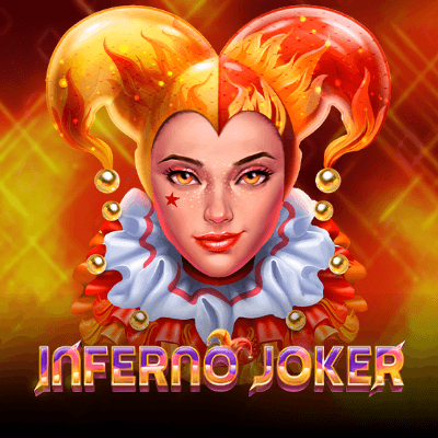 Inferno Joker