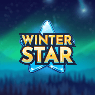 Winter Star