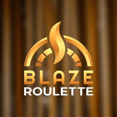 Blaze Roulette