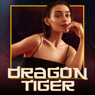 Dragon Tiger A