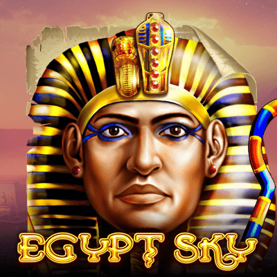 Egypt Sky