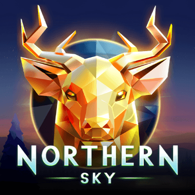 Northern Sky