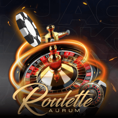 Roulette Fast Aurum