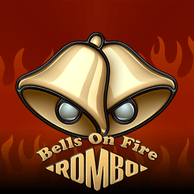 Bells On Fire Rombo