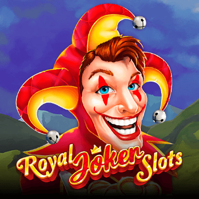 Royal Joker Slots