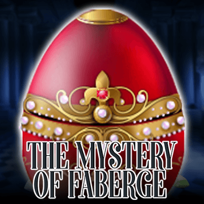 The Mystery of Faberge