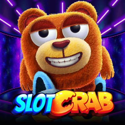 Crab Slot
