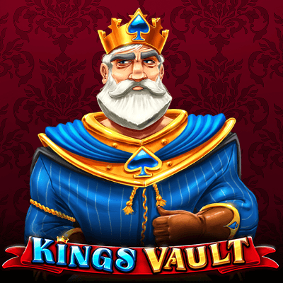 Kings Vault