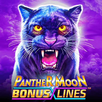 Panther Moon: Bonus Lines