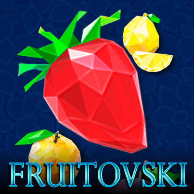 Fruitovski