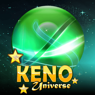 Keno Universe