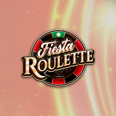 Fiesta Roulette