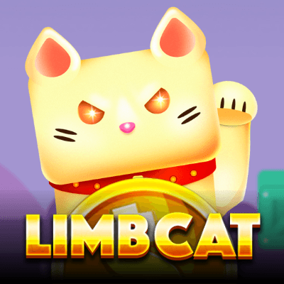 Limbo Cat