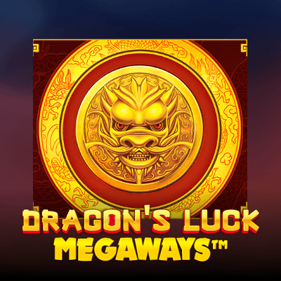 Dragon's Luck MegaWays™
