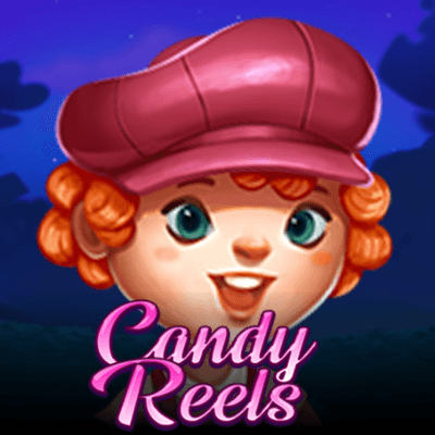 Candy Reels