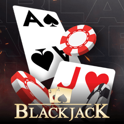 BlackJack P Persian
