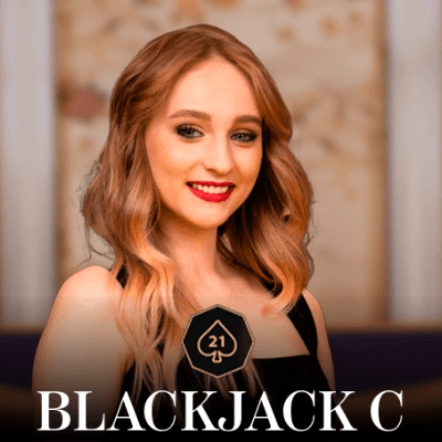 Blackjack C