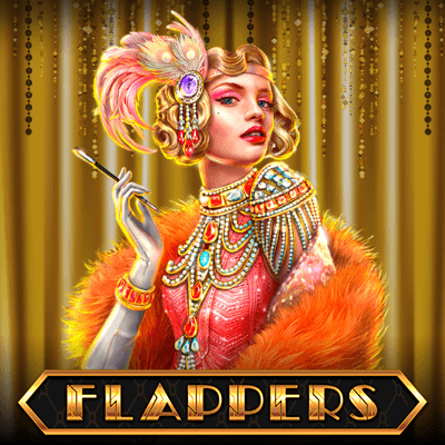 Flappers