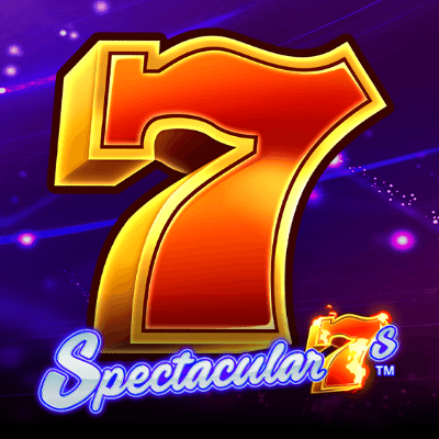 Spectacular 7's